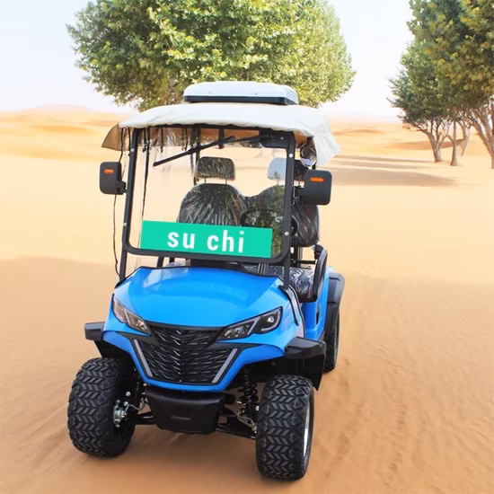 키트 중국어 저렴한 변환 미니 자동차 차량 차량 성인 가격 골프 키트 판매 4 륜 엔진 태양 전기 자동차