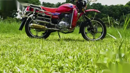 LFP280ah LiFePO4/LFP 셀, 슈퍼 사이클 수명(>6000사이클) Li