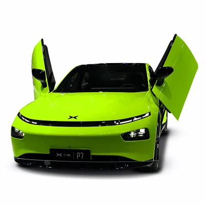신규 및 중고 중고차 고속 150km/H 전기 자동차 차량 중국산 새로운 전기 자동차 자동차